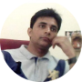 freelancers-in-India-Graphic-Design-Amreli-Yagnesh-Pandya-