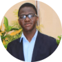 freelancers-in-India-Website-Design-Parakou-Haamou-SANNI-