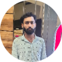 freelancers-in-India-SEO-Chandigarh-Manish-Tanwar-