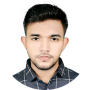 freelancers-in-India-WordPress-Chottogram-muhammad-rakib