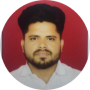 freelancers-in-India-General-Office-Gorakhpur-Mohd-azad
