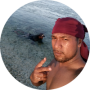 freelancers-in-India-Excel-Macros-Tarawa-Teatu-Teriaki