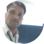 freelancers-in-India-Website-Design-Noida-Sushil-Kumar