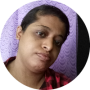 freelancers-in-India-Graphic-Design-Santipur-Pathika-Basu