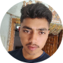 freelancers-in-India-Content-Writing-talaja-Dhapa-Jaydipbhai-Shamjibhai