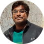 freelancers-in-India-PHP-Nagpur-Shikhar-kumar