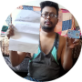 freelancers-in-India-Website-Design-Barauni-Robins-Kumar