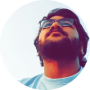 freelancers-in-India-Bookkeeping-Lucknow-Aman-Raj-Verma
