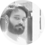 freelancers-in-India-Graphic-Design-Chennai-Sathiyaraj