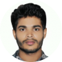 freelancers-in-India-Website-Design-Netrokona-Al-Mamun-Mia-