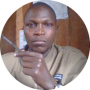 freelancers-in-India-Video-Service-narok-kosgei-sang
