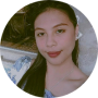 freelancers-in-India-Graphic-Design-Dumaguete-Negros-Oriental-Brenda-Amantillo