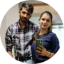 freelancers-in-India-Logo-Design-Junagadh-Bhumi-parmar-