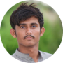 freelancers-in-India-Graphic-Design-mithi-Mahaveer-singh