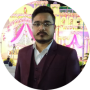 freelancers-in-India-Graphic-Design-Jaipur-Vivek-Mishra