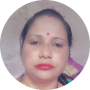 freelancers-in-India-Copy-Typing-Dehradun-Kiran-passi-