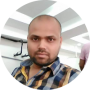 freelancers-in-India-Website-Design-Ghaziabad-Anik-Kumar