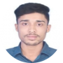freelancers-in-India-Freelancer-HR-Dhaka,Bangladesh-Kazi-Rifat