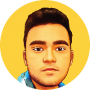 freelancers-in-India-Graphic-Design-Narayanganj-Ahammud-Ullah-Sakib
