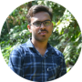 freelancers-in-India-Graphic-Design-Vadodara-Mahesh-Vankar