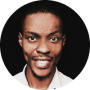 freelancers-in-India-WordPress-Buea-Levis-Ketchen-Nyenty