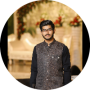 freelancers-in-India-Accounting-KARACHI-Muhammad-Arsalan