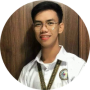 freelancers-in-India-Graphic-Design-Olongapo-City-/-Philippines-HOMER-MARBELLA-