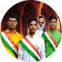 freelancers-in-India-Logo-Design-Gola,-Gorakhpur,-U.-P.-Muhammad-umar