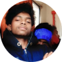 freelancers-in-India-Graphic-Design-Kandhamal-.G-.Udayagiri-Jimendra-Pradhan