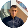 freelancers-in-India-Website-Design-New-York-Dino-Begovic