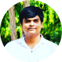 freelancers-in-India-Web-Development-Rajkot-Bhavesh-Sonagra