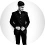 freelancers-in-India-Copy-Typing-Raipur-Varun-dev-singh