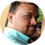freelancers-in-India-Copy-Typing-Kurduwadi-Pankaj-Kumar-maral