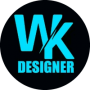 freelancers-in-India-Graphic-Design-Karachi-landhi4-Wassam-khan