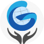 freelancers-in-India-Software-Development-Trivandrum-Sojan-P-A