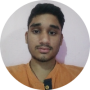 freelancers-in-India-Content-Writing-Gurgaon-Nitin-Kumar-Sinha