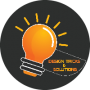freelancers-in-India-Graphic-Design-Dhaka-Shifat-Hossain-Rony-