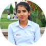 freelancers-in-India-Accounting-Solan-Shivani