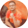 freelancers-in-India-Digital-Marketing-West-delhi-Naman-Tyagi