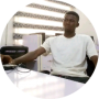 freelancers-in-India-PHP-Web-Training-/-Teacher-Karu-John-Okpe-