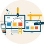 freelancers-in-India-Graphic-Design-Dehu-Ravindra-Dilip-Jawir