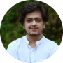 freelancers-in-India-Web-Development-Shimla-Shubham-Sharma