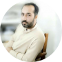 freelancers-in-India-Computer-Graphics-Khuzdar-,Balochistan,-Pakistan-Abdul-Razzaq-