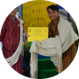 freelancers-in-India-Website-Design-Thimphu-Karma-Tshewang