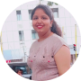 freelancers-in-India-Copy-Typing-Pune-sayli-kamble