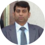 freelancers-in-India-Business-Consultant-Bangalore-Dhirendra-Kumar-Srivastava