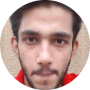 freelancers-in-India-Content-Writing-JAMSHEDPUR-Saim-Jamal