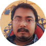 freelancers-in-India-PHP-Kolkata-Subhabrata-Paul