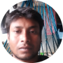 freelancers-in-India-Essay-Writing-Midnapore-Dipanjan-Bera