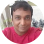 freelancers-in-India-WordPress-Vadodara-Viral-Patel